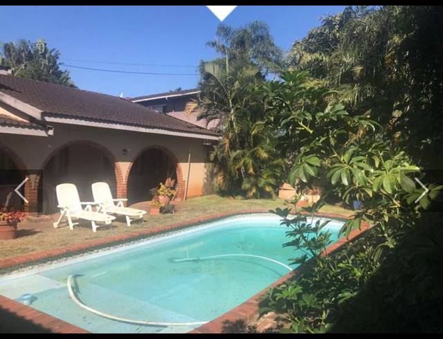 7 BEDROOM HOUSE FOR SALE IN GLEN ANIL